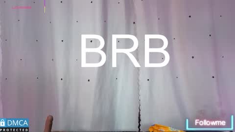 Jessi online show from 11/06/25, 03:07