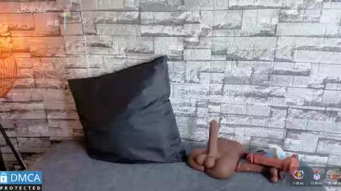 Jessi online show from 12/02/25, 03:12