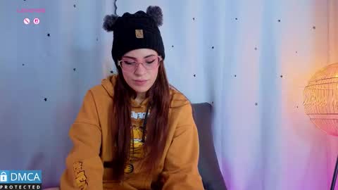 Jessi online show from 03/04/26, 03:01