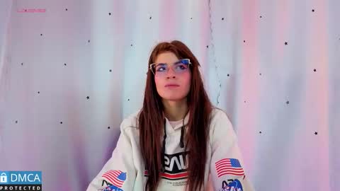 Jessi online show from 03/15/26, 03:01