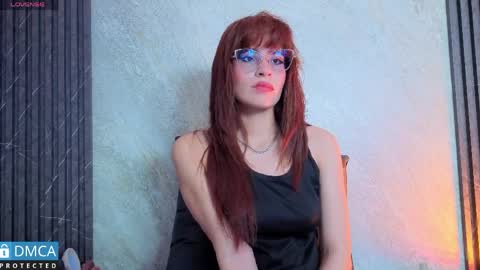 Jessi online show from 04/09/26, 03:06