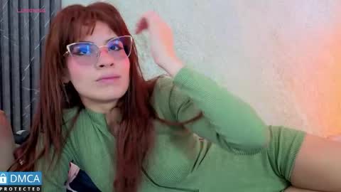 Jessi online show from 04/13/26, 03:01