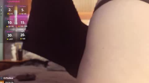 Snapshot of jessica__fox_ chatting on 09/19/25, 11:16 Jessica online show from 09/19/25, 11:16