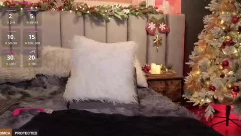 Snapshot of jessica__fox_ chatting on 12/21/25, 07:43 Jessica online show from 12/21/25, 07:43