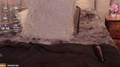 Snapshot of jessica__fox_ chatting on 01/10/26, 05:58 Jessica online show from 01/10/26, 05:58