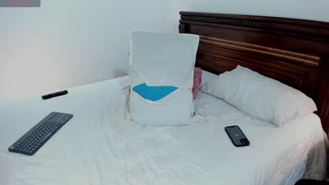 Jessica online show from 02/02/26, 02:05