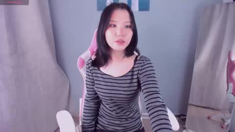 Jessica online show from 11/30/25, 03:27