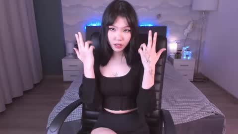 Jessica online show from 01/15/26, 04:00