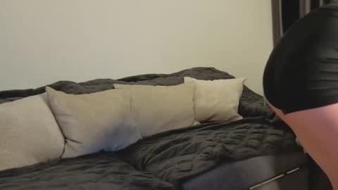 jessica online show from 12/18/25, 04:24