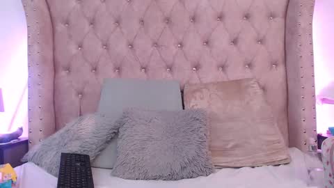 Jessica  online show from 12/29/24, 05:01