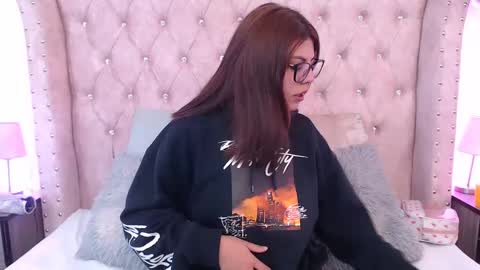 Jessica  online show from 01/28/25, 06:49