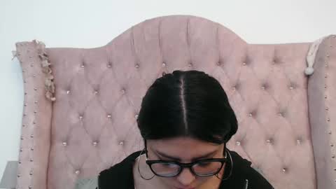 Jessica  online show from 09/17/25, 05:36