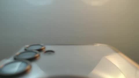 Jessica  online show from 09/30/25, 07:08