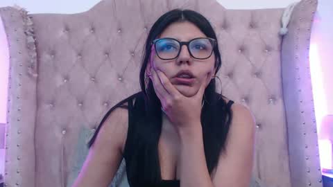 Jessica  online show from 10/23/25, 10:19