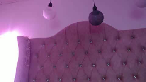 Jessica  online show from 11/15/25, 03:08