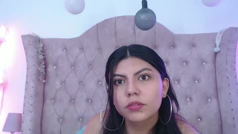 Jessica  online show from 11/24/25, 05:34