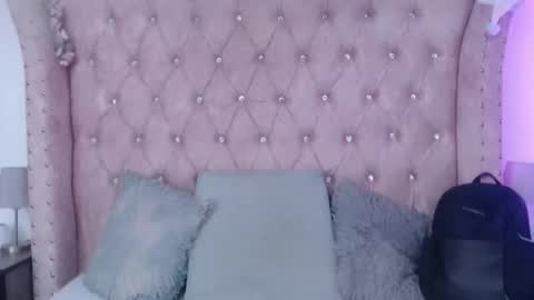 Jessica  online show from 02/03/26, 08:25