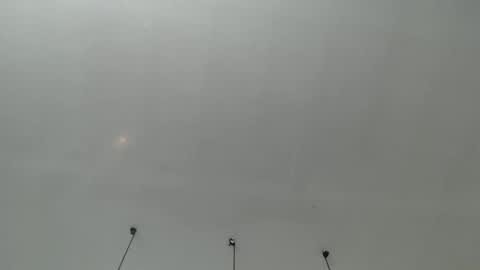 Jessica  online show from 02/18/26, 06:26