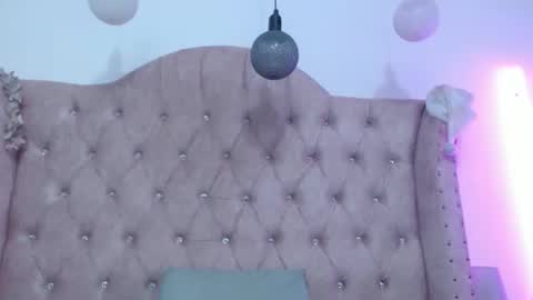 Jessica  online show from 03/29/26, 07:30