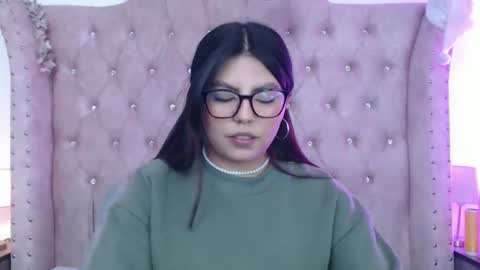 Jessica  online show from 04/01/26, 04:35