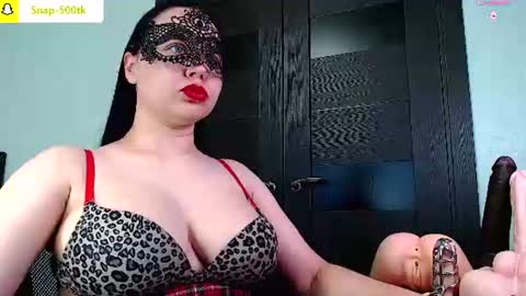  jessica crypto   online show from 07/11/26, 01:58