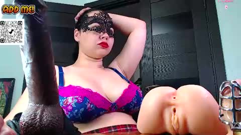  jessica crypto   online show from 07/30/26, 09:30