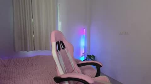 Jessy online show from 03/02/26, 05:08