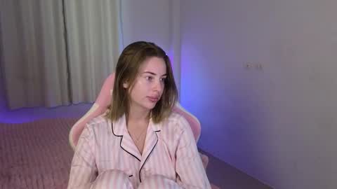 Jessy online show from 03/27/26, 01:44