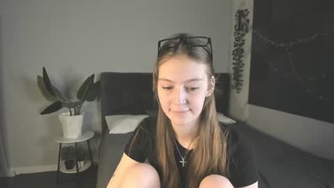 Snapshot of jessica_jensen chatting on 07/14/26, 10:54 Jessica Jensen online show from 07/14/26, 10:54