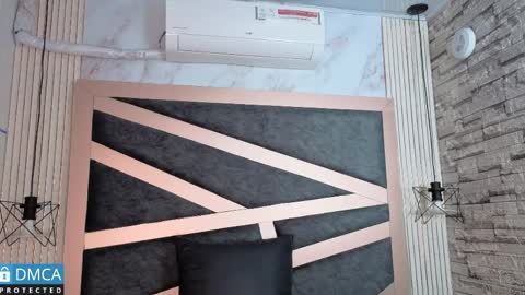 jessika online show from 04/06/26, 11:11