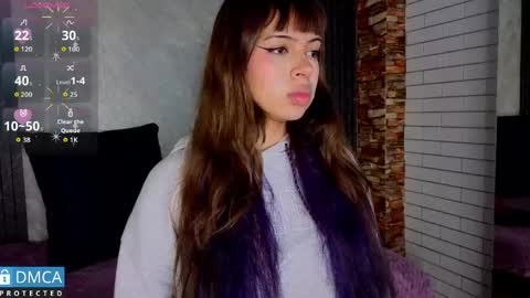 jessika online show from 06/01/26, 11:01