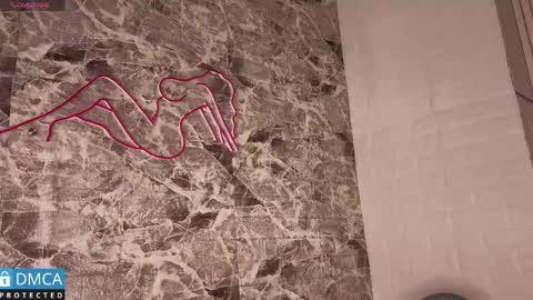 jessika online show from 06/04/26, 11:16