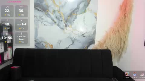 JESSICA online show from 02/05/26, 06:56