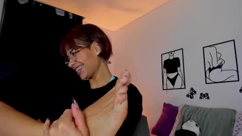 Jessica  online show from 01/08/25, 11:19