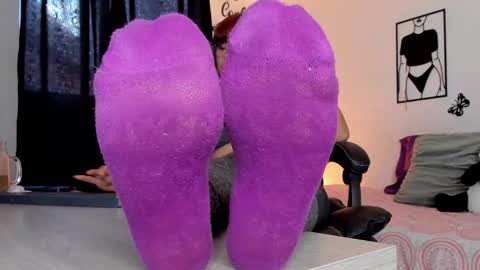 Jessica  online show from 01/16/25, 10:02