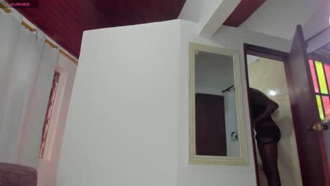 Snapshot of jessica_mendoza2 chatting on 02/04/26, 02:34 Jessica Mendoza online show from 02/04/26, 02:34