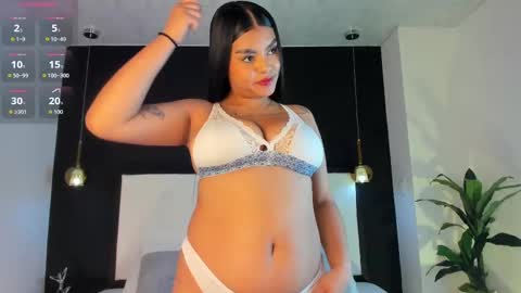 jessica_montez05 online show from 10/01/25, 05:41