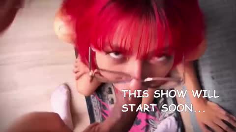 Jess And Rogger independents online show from 09/27/25, 11:21