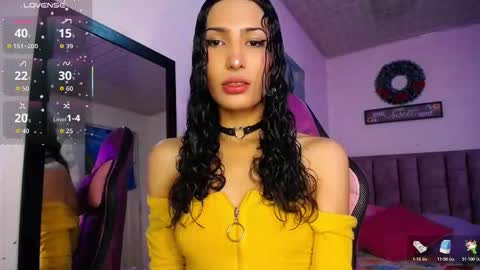 jessica_princess8511 online show from 03/08/26, 11:58