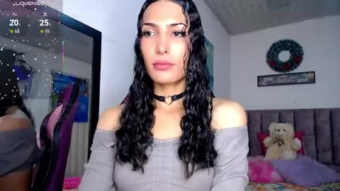 jessica_princess8511 online show from 05/16/26, 08:18