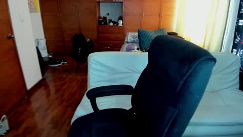 jessica_rabbit777_ online show from 12/18/24, 05:42