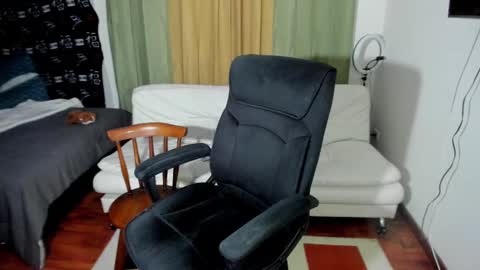 jessica_rabbit777_ online show from 02/07/25, 01:04