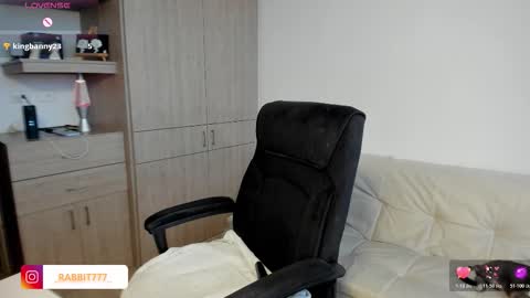 jessica_rabbit777_ online show from 02/07/26, 09:40