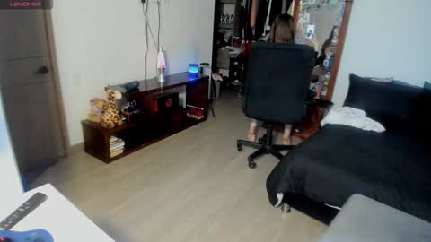 jessica_rabbit777_ online show from 03/07/26, 11:02