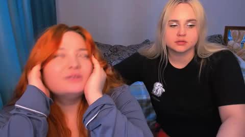 Snapshot of jessica_rabbitt19 chatting on 01/23/25, 05:45 jessica_rabbitt19 online show from 01/23/25, 05:45