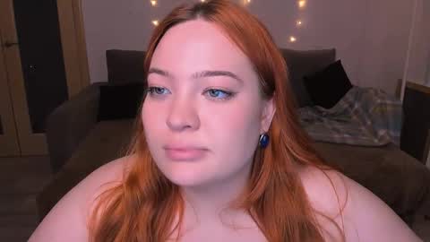 Snapshot of jessica_rabbitt19 chatting on 02/21/25, 06:59 jessica_rabbitt19 online show from 02/21/25, 06:59