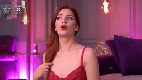 JessicaRabbit online show from 02/05/26, 07:29