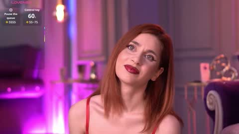 JessicaRabbit online show from 02/14/26, 06:48