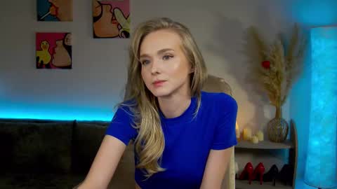 Snapshot of jessica_rays chatting on 09/25/25, 11:19 Jessica online show from 09/25/25, 11:19