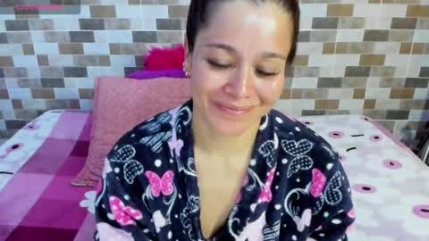 jessimodel independient online show from 03/29/26, 04:51